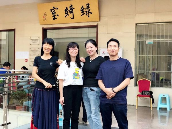 微信图片_20190328161423.jpg