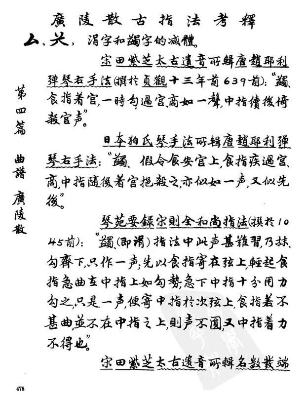 微信图片_20190606151240.jpg
