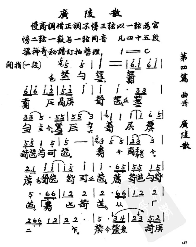 微信图片_20190606151310.jpg