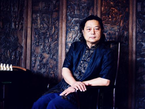 丁承运.jpg
