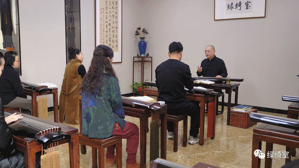 微信图片_20190329112350.jpg