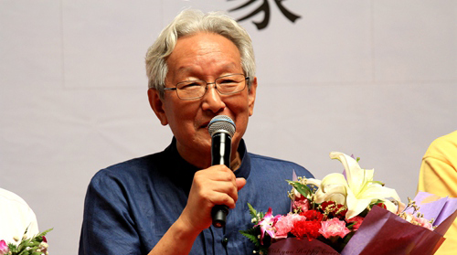 吴文光.jpg