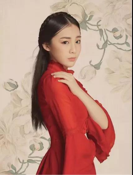 微信图片_20190331154012.jpg