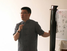 纪志群.jpg