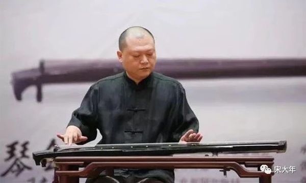 微信图片_20190328162702.jpg