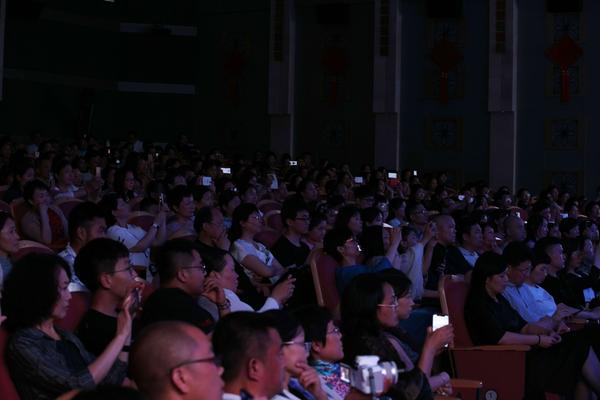 微信图片_20190612104524.jpg
