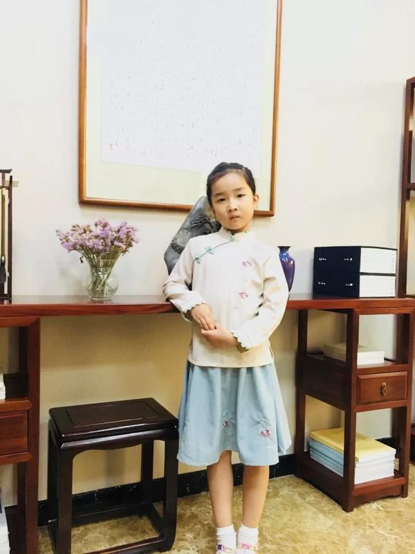 微信图片_20190328161014.jpg