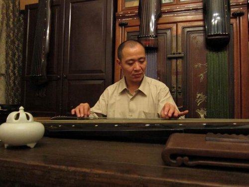 吴明涛.jpg
