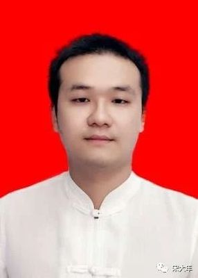 微信图片_20190327152712.jpg