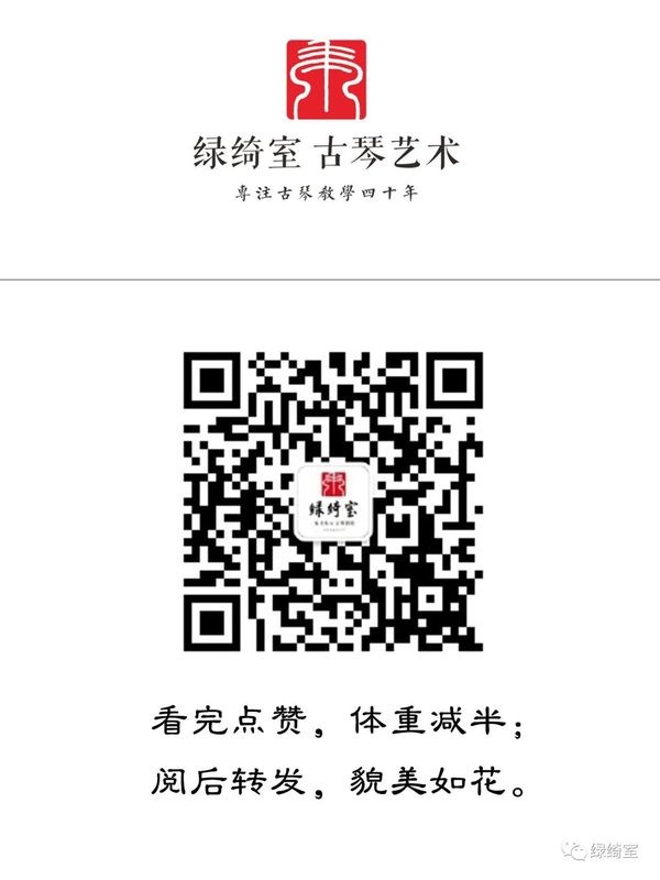 微信图片_20190329112440.jpg