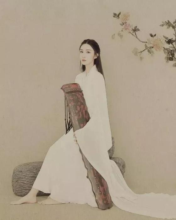 微信图片_20190331153837.jpg