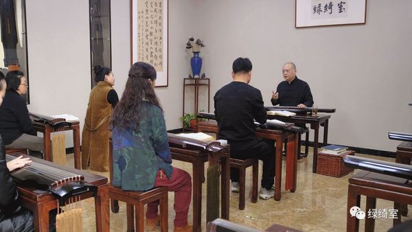 微信图片_20190329114745.jpg