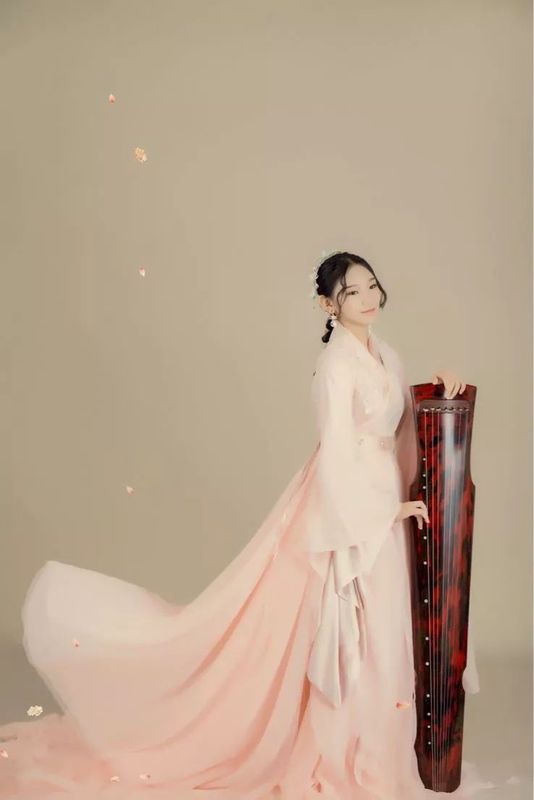 微信图片_20190331154058.jpg