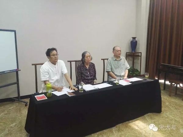 微信图片_20190619153735.jpg