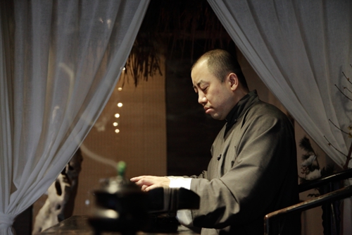 茅毅.jpg
