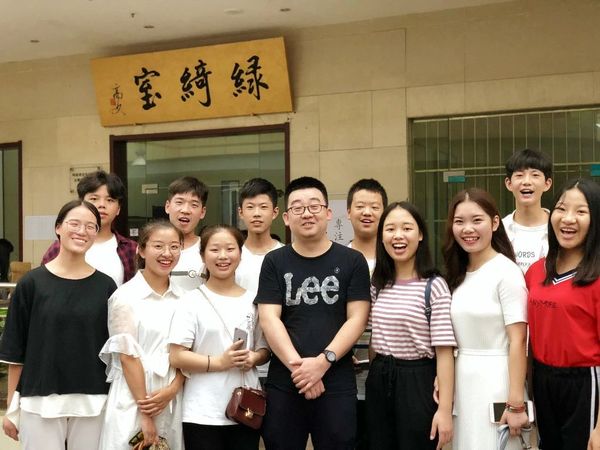 微信图片_20190328161302.jpg