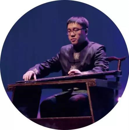 微信图片_20190628152134_副本.jpg