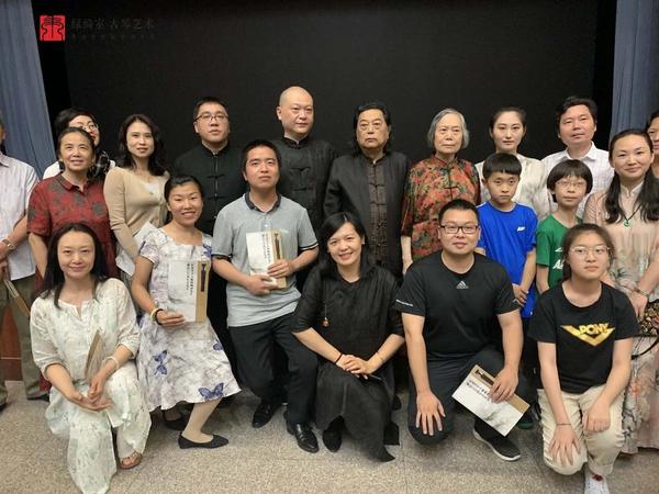 微信图片_20190612110316.jpg