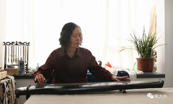 微信图片_20190328162539.jpg