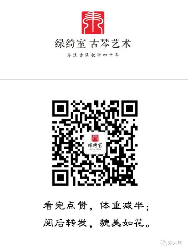 微信图片_20190328163013.jpg