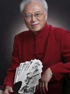 龚一1.jpg
