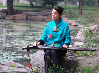 杨璐萌.jpg
