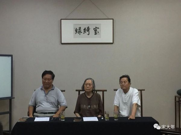 微信图片_20190327152156.jpg