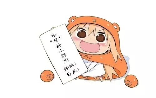 微信图片_20190517163029.jpg