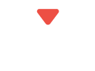 微信图片_20190524155407.gif