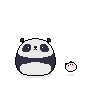 微信图片_20190524160102.gif