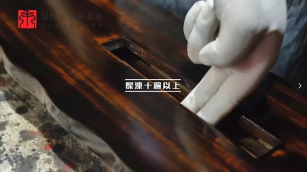 微信图片_20190425104029.png