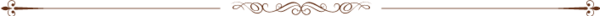 微信图片_20190524155518.png