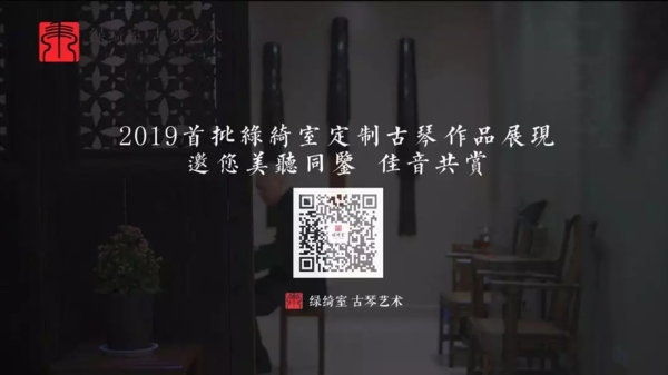 微信图片_20190425104051.png