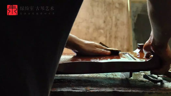 微信图片_20190425104032.png