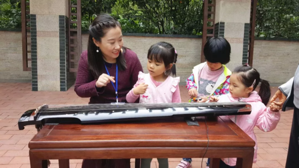 微信图片_20190419110344.png
