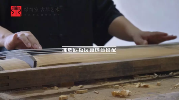 微信图片_20190425104022.png