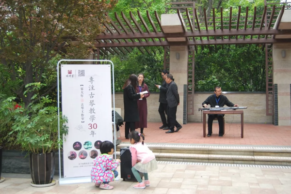 微信图片_20190419110318.png