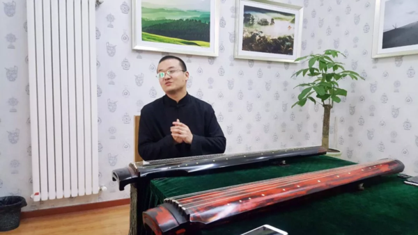 微信图片_20190419110523.png