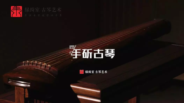 微信图片_20190425104001.png