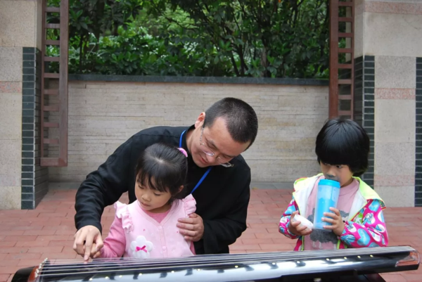微信图片_20190419110347.png