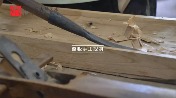 微信图片_20190425104014.png
