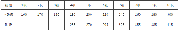 微信图片_20190619152252.png