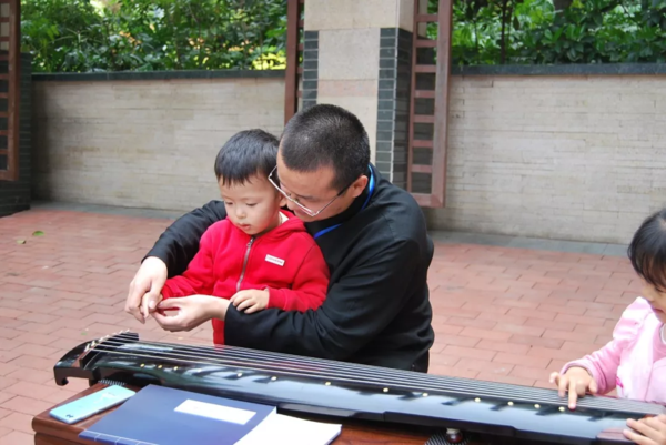 微信图片_20190419110359.png