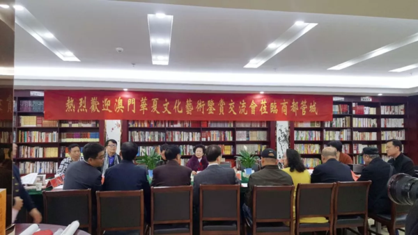 微信图片_20190419110516.png
