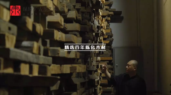 微信图片_20190425104005.png