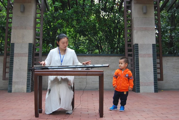 微信图片_20190419110340.png